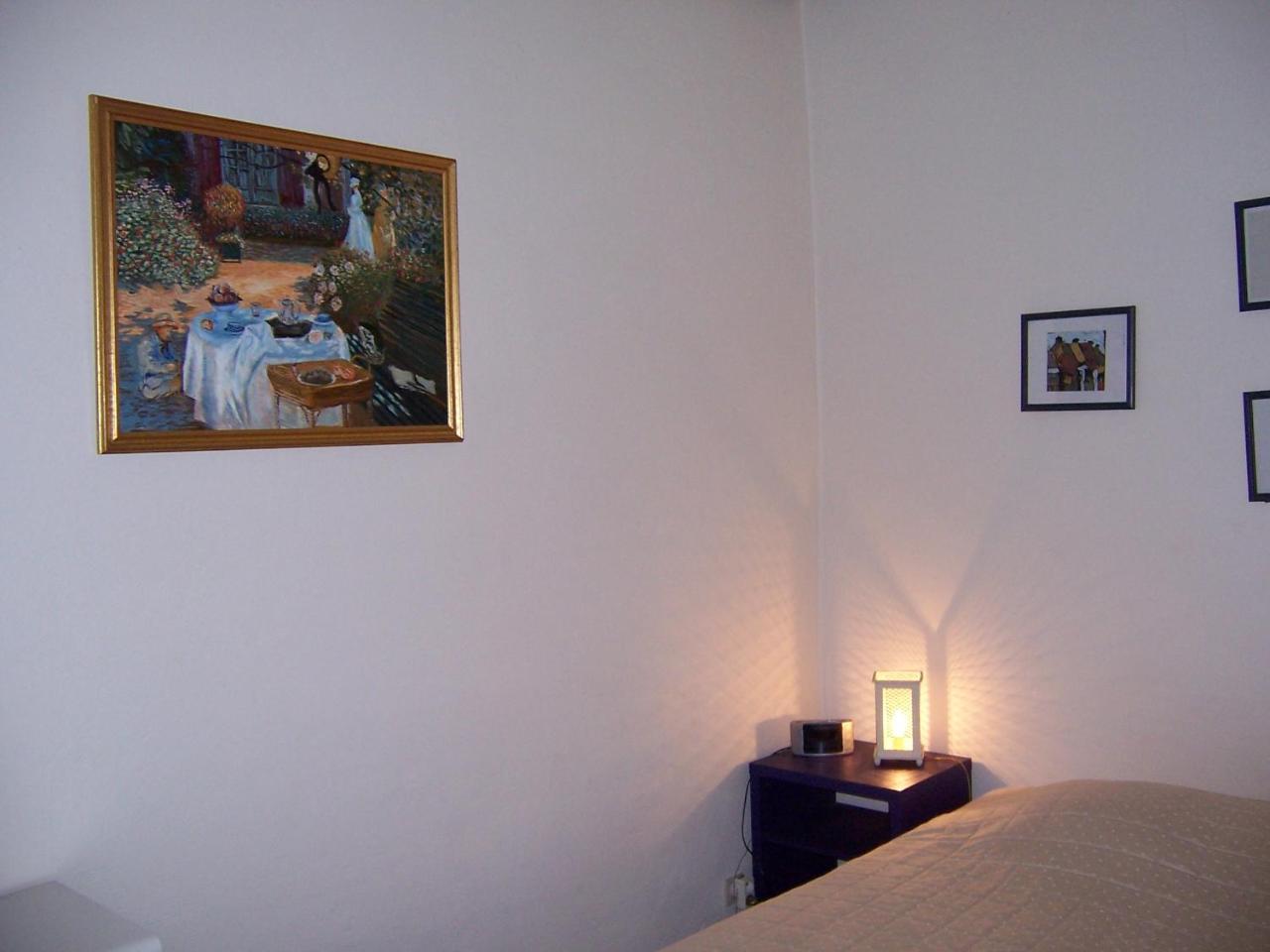 Guest House Adonis Bruges Esterno foto